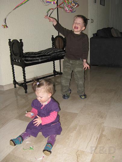 I&Y 13 februari 2010 (8).JPG